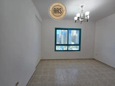 3Bed Apartment | Store Room - Laundry Space | With All Facilities-9