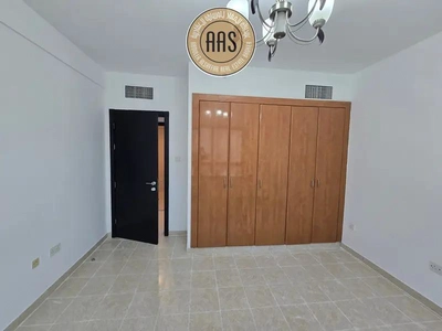 3Bed Apartment | Store Room - Laundry Space | With All Facilities-10