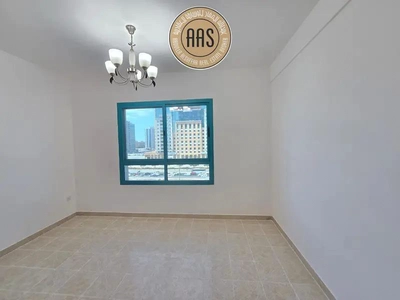 3Bed Apartment | Store Room - Laundry Space | With All Facilities-11