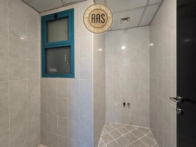 3Bed Apartment | Store Room - Laundry Space | With All Facilities-12