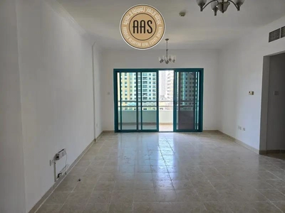 3Bed Apartment | Store Room - Laundry Space | With All Facilities-15