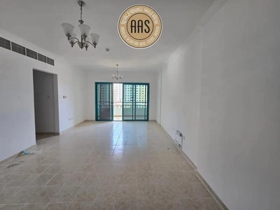 3Bed Apartment | Store Room - Laundry Space | With All Facilities-0