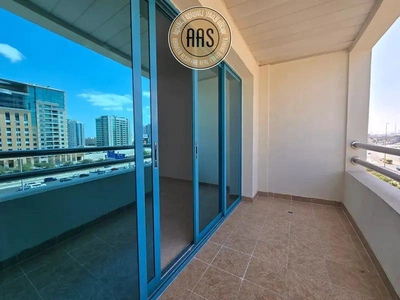 3Bed Apartment | Store Room - Laundry Space | With All Facilities-1