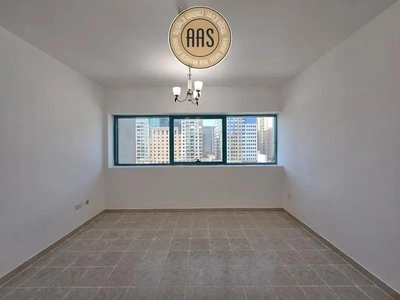 3Bed Apartment | Store Room - Laundry Space | With All Facilities-4
