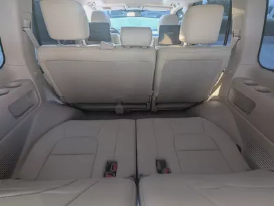 Toyota Land Cruiser VXR 2013 Facelifted 2026 With Interior and Exterior GCC Specs | Well Maintained-7