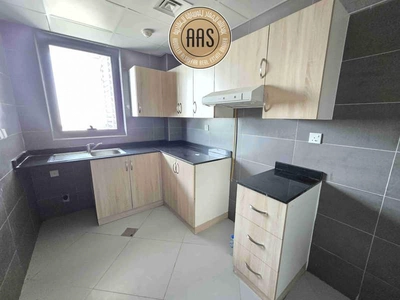 Luxurious 2BR + 3 Bath Ready to Move All Amenities Prime Location-10