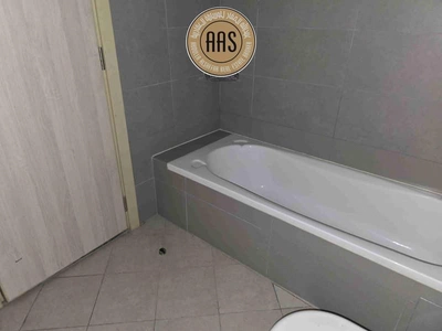 Luxurious 2BR + 3 Bath Ready to Move All Amenities Prime Location-12