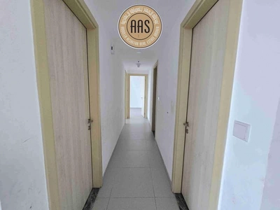 Luxurious 2BR + 3 Bath Ready to Move All Amenities Prime Location-14