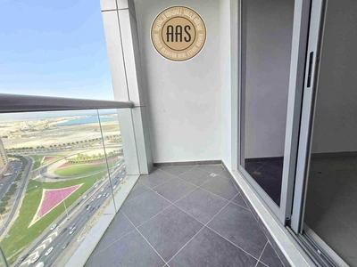 Luxurious 2BR + 3 Bath Ready to Move All Amenities Prime Location-8