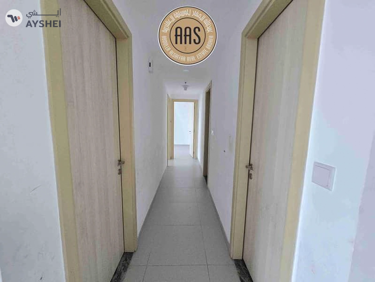 Luxurious 2BR + 3 Bath Ready to Move All Amenities Prime Location-14-14