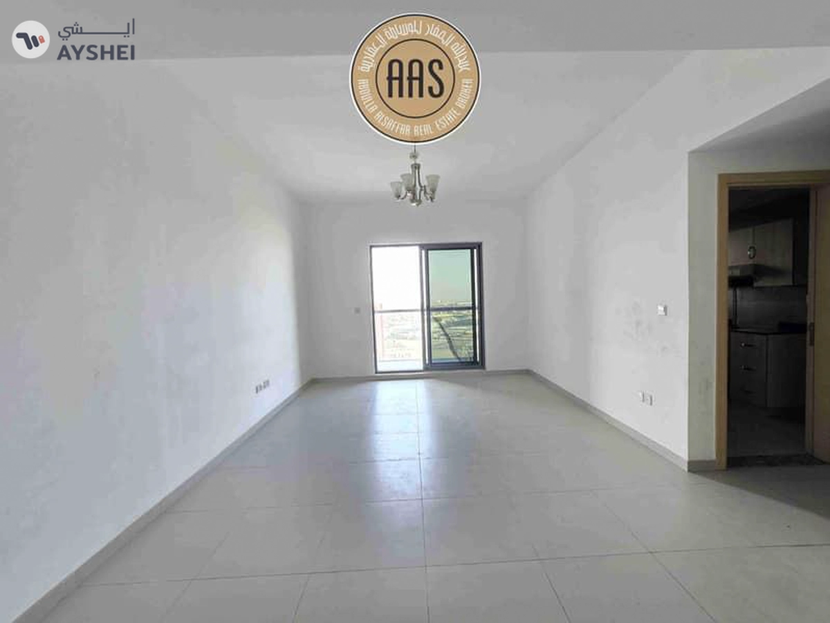 Luxurious 2BR + 3 Bath Ready to Move All Amenities Prime Location-2-2
