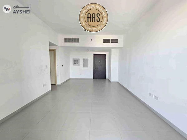 Luxurious 2BR + 3 Bath Ready to Move All Amenities Prime Location