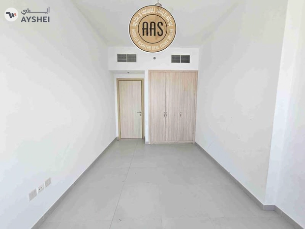 Luxurious 2BR + 3 Bath Ready to Move All Amenities Prime Location