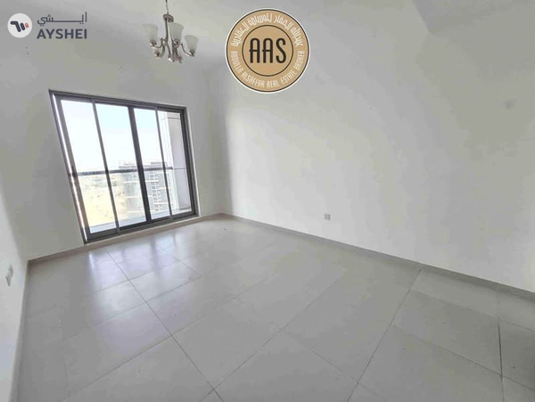 Luxurious 2BR + 3 Bath Ready to Move All Amenities Prime Location