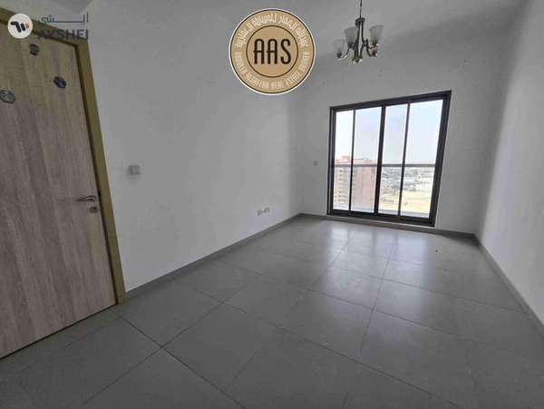 Luxurious 2BR + 3 Bath Ready to Move All Amenities Prime Location