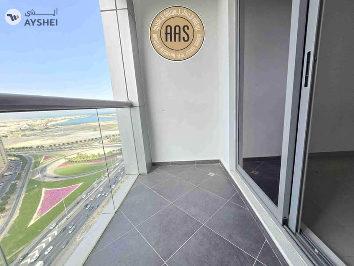Luxurious 2BR + 3 Bath Ready to Move All Amenities Prime Location-8-8