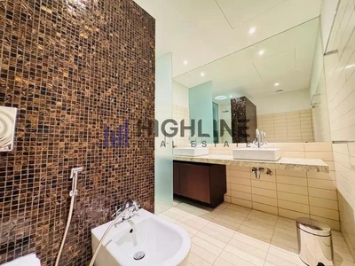 Chiller Free | Furnished | Prime Location | Spacious 2BR-9