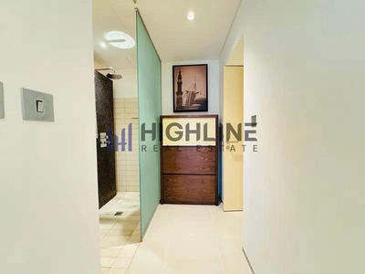 Chiller Free | Furnished | Prime Location | Spacious 2BR-10