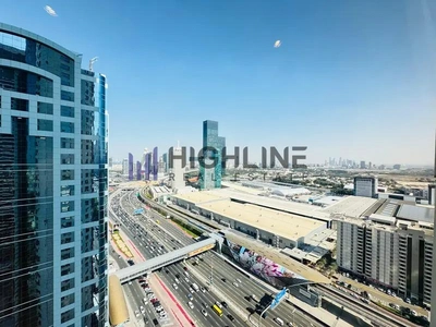 Chiller Free | Furnished | Prime Location | Spacious 2BR-7