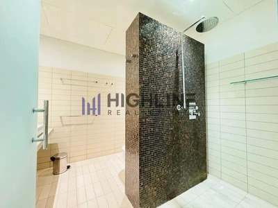 Chiller Free | Furnished | Prime Location | Spacious 2BR-8