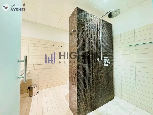 Chiller Free | Furnished | Prime Location | Spacious 2BR
