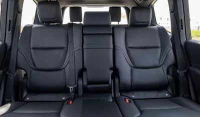 Toyota Land Cruiser VXR LC300 VXR 3.3D AT MY2024 – GREY-17