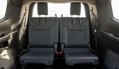Toyota Land Cruiser VXR LC300 VXR 3.3D AT MY2024 – GREY-18