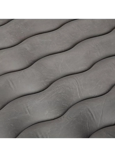 Sharpdo 5 Piece Air Mattress Car Inflatable Bed-4