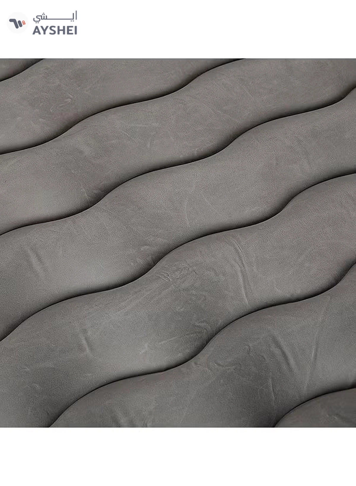 Sharpdo 5 Piece Air Mattress Car Inflatable Bed-4-4