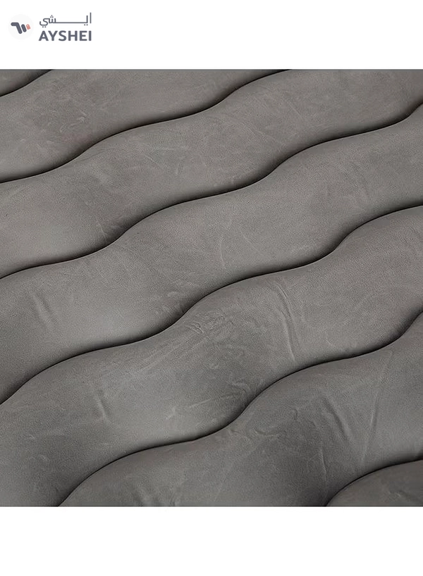 Sharpdo 5 Piece Air Mattress Car Inflatable Bed