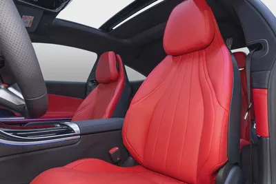 0% DP | Price Inc VAT | AED 3,666 P/M | 5 Years Agency Warranty Included-12