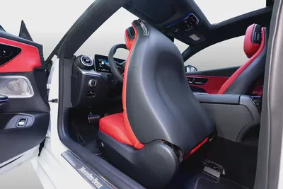 0% DP | Price Inc VAT | AED 3,666 P/M | 5 Years Agency Warranty Included-15