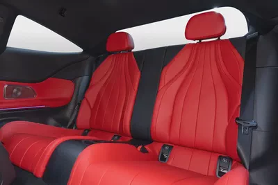 0% DP | Price Inc VAT | AED 3,666 P/M | 5 Years Agency Warranty Included-16