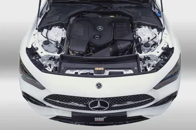 0% DP | Price Inc VAT | AED 3,666 P/M | 5 Years Agency Warranty Included-17