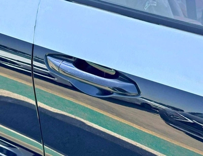 Changan X5 Plus PIONEER X5 TOP VARIANT LUXURY || 1.5L V4 FULL OPTION / 360 CAMERA / PANOROMIC-9