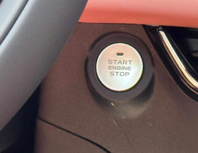 Changan X5 Plus PIONEER X5 TOP VARIANT LUXURY || 1.5L V4 FULL OPTION / 360 CAMERA / PANOROMIC-17
