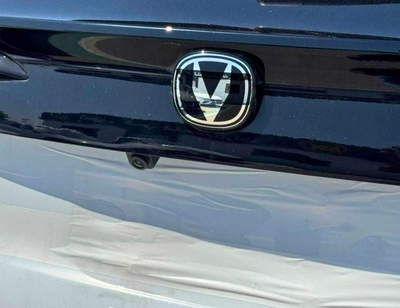 Changan X5 Plus PIONEER X5 TOP VARIANT LUXURY || 1.5L V4 FULL OPTION / 360 CAMERA / PANOROMIC-6