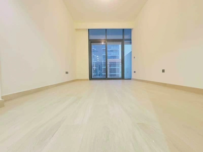 Azizi Riviera 20, Azizi Riviera, Meydan One, Meydan City, Dubai-9