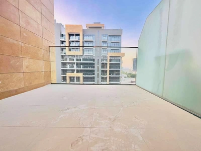 Azizi Riviera 20, Azizi Riviera, Meydan One, Meydan City, Dubai-11