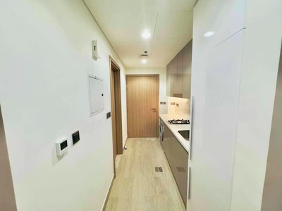 Azizi Riviera 20, Azizi Riviera, Meydan One, Meydan City, Dubai-8