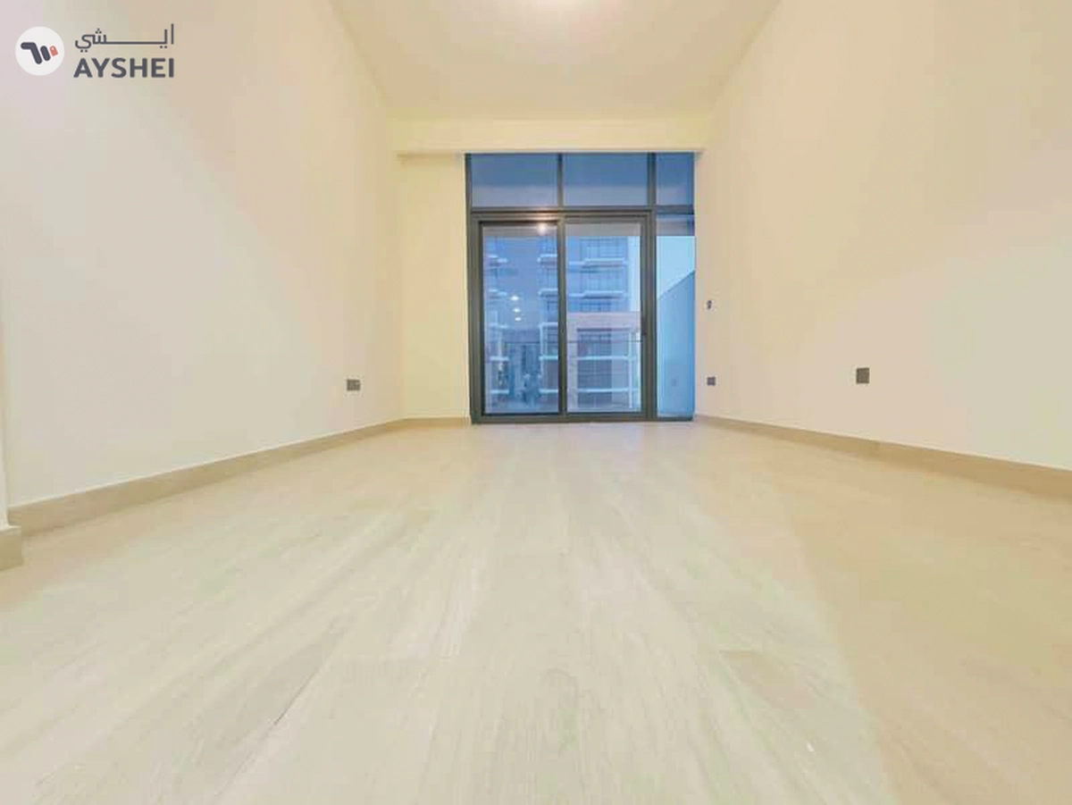 Azizi Riviera 20, Azizi Riviera, Meydan One, Meydan City, Dubai-9-9