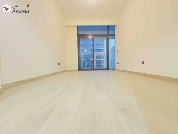 Azizi Riviera 20, Azizi Riviera, Meydan One, Meydan City, Dubai