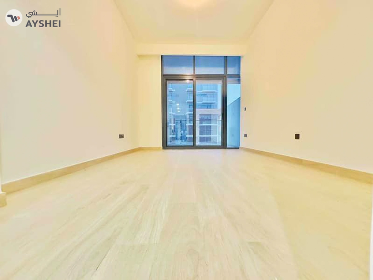 Azizi Riviera 20, Azizi Riviera, Meydan One, Meydan City, Dubai-3-3