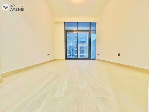 Azizi Riviera 20, Azizi Riviera, Meydan One, Meydan City, Dubai