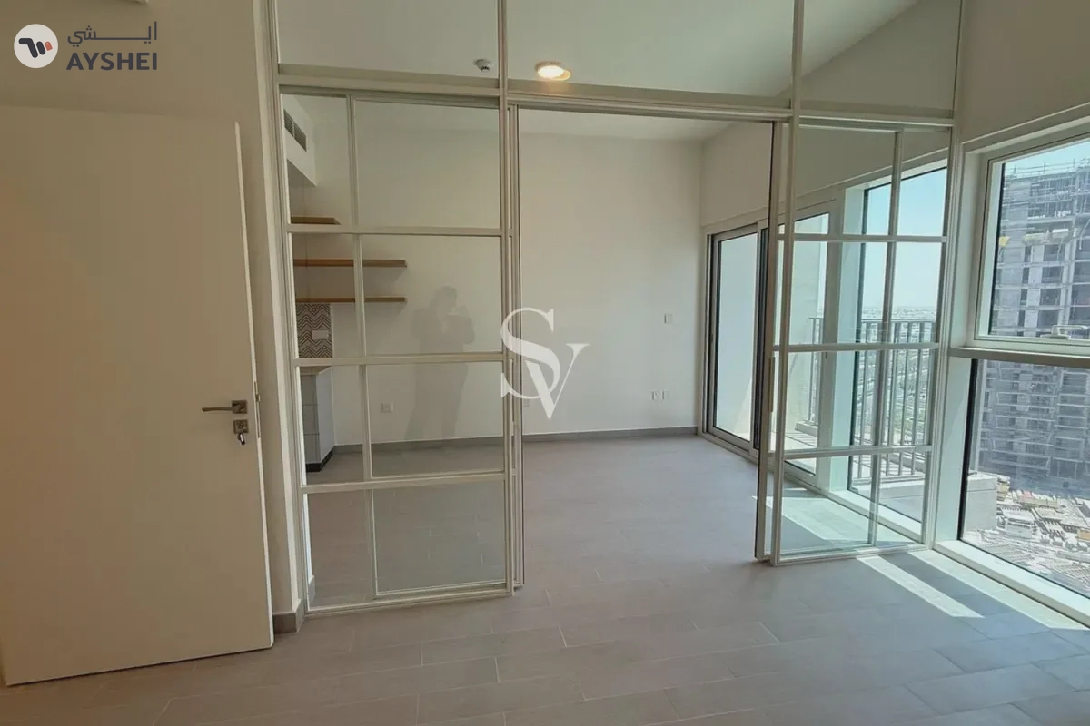Golfville, Dubai Hills Estate, Dubai-7-7