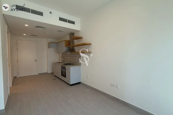 Golfville, Dubai Hills Estate, Dubai