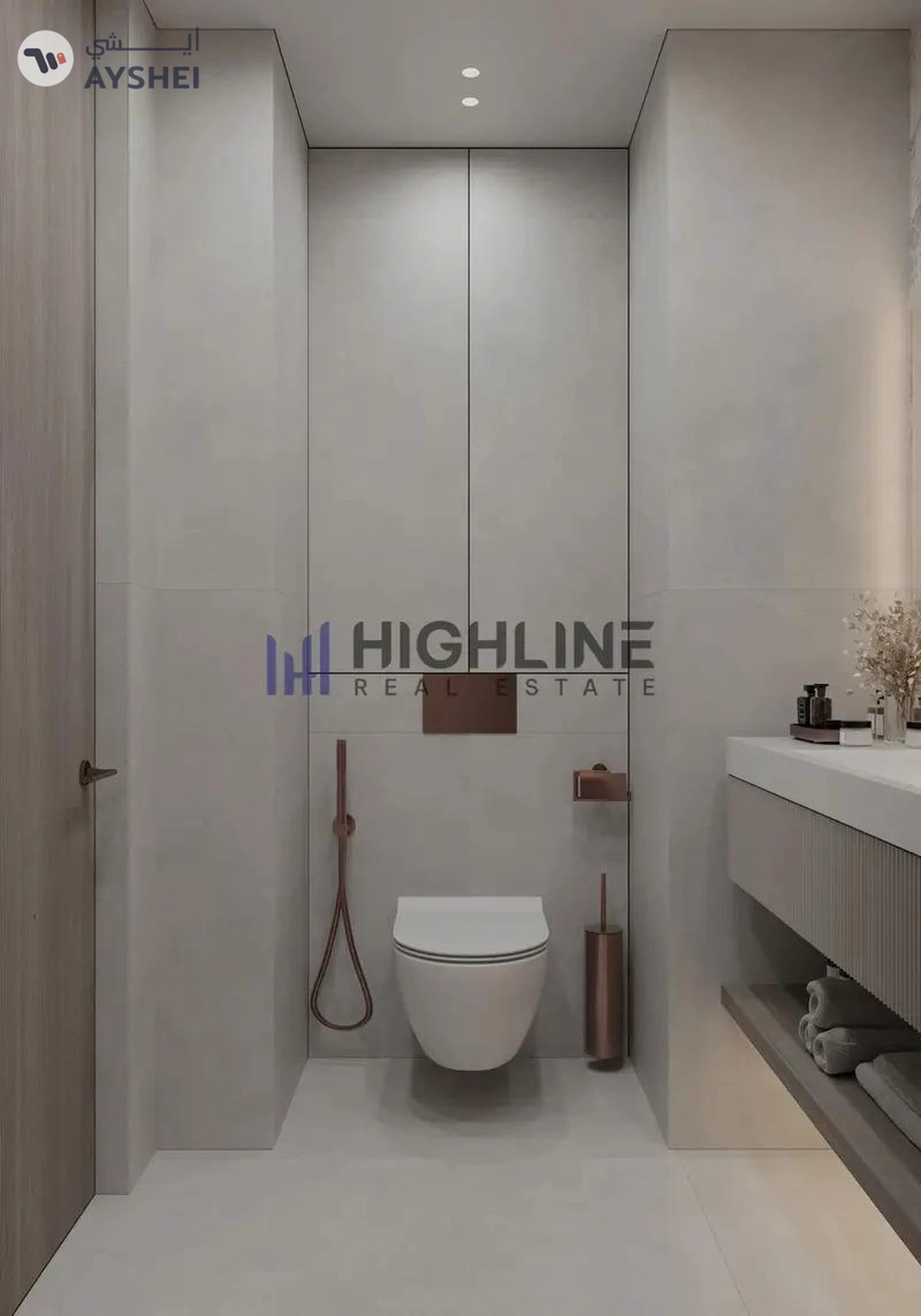 Fabulous Furnished|Prime Location|Great Investment