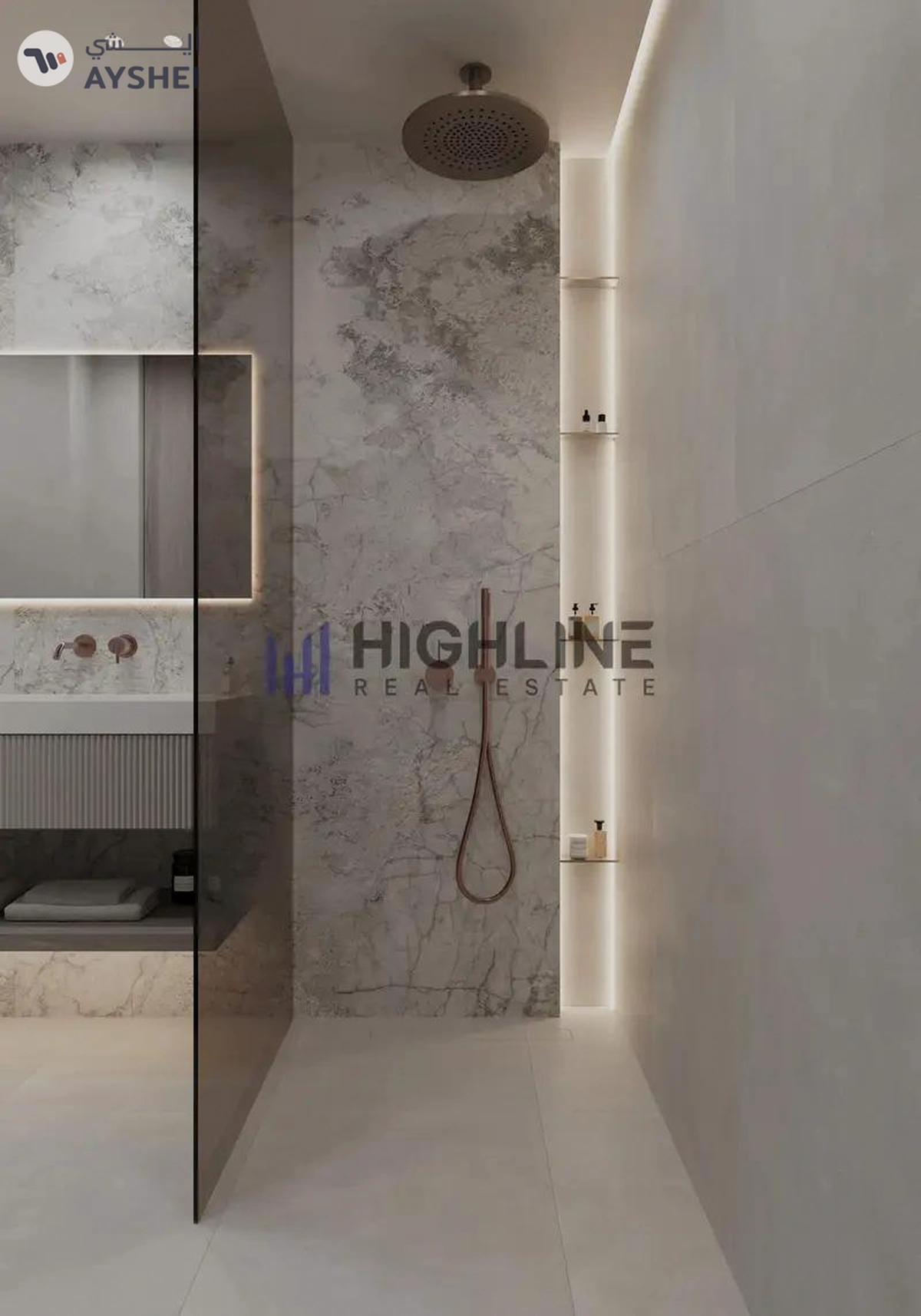 Fabulous Furnished|Prime Location|Great Investment