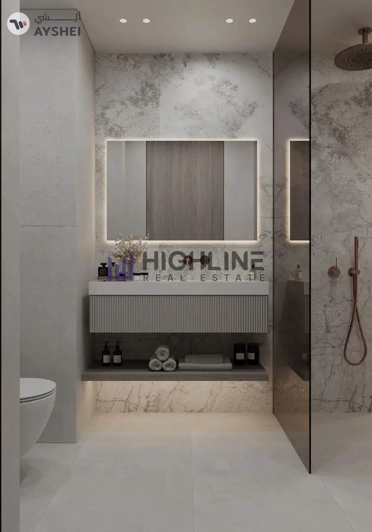 Fabulous Furnished|Prime Location|Great Investment