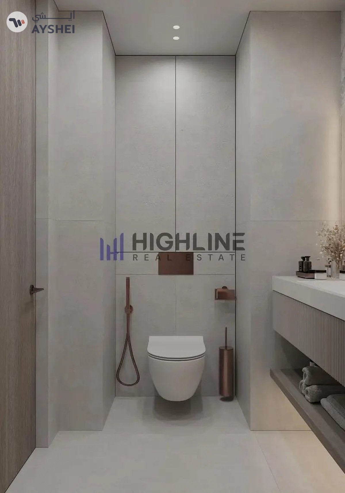 Fabulous Furnished|Prime Location|Great Investment